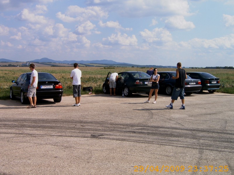 DSCI0022.JPG