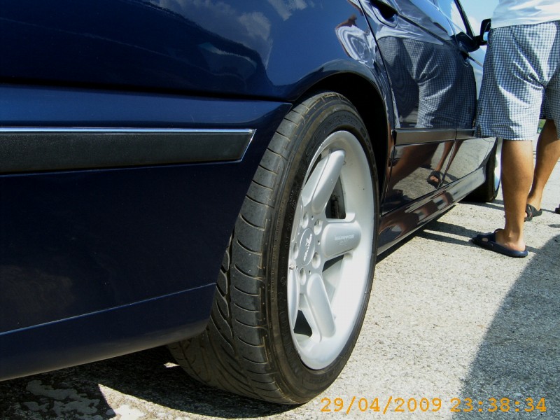 DSCI0024.JPG