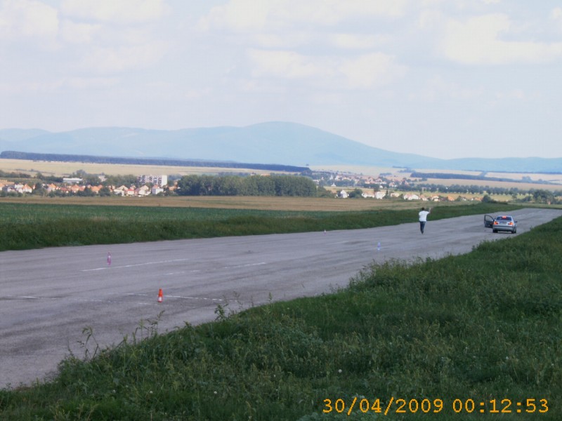 DSCI0007.JPG