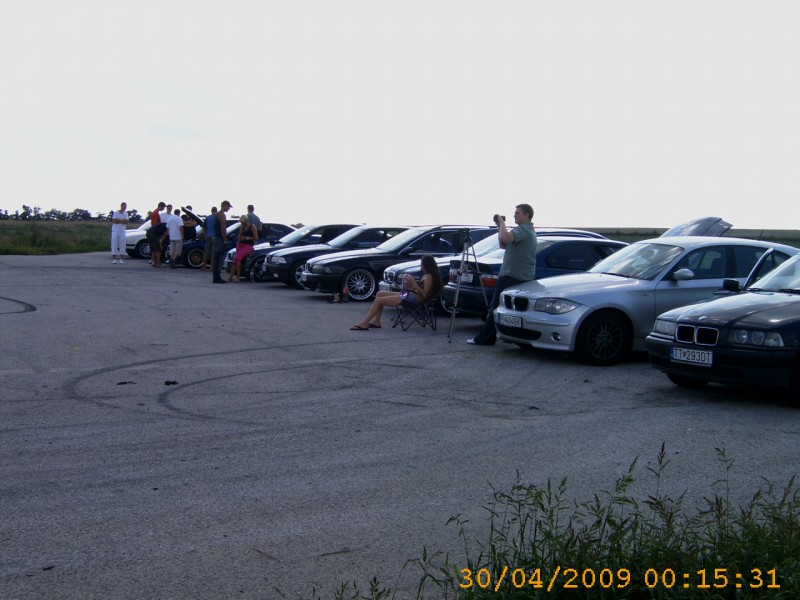 DSCI0013.JPG