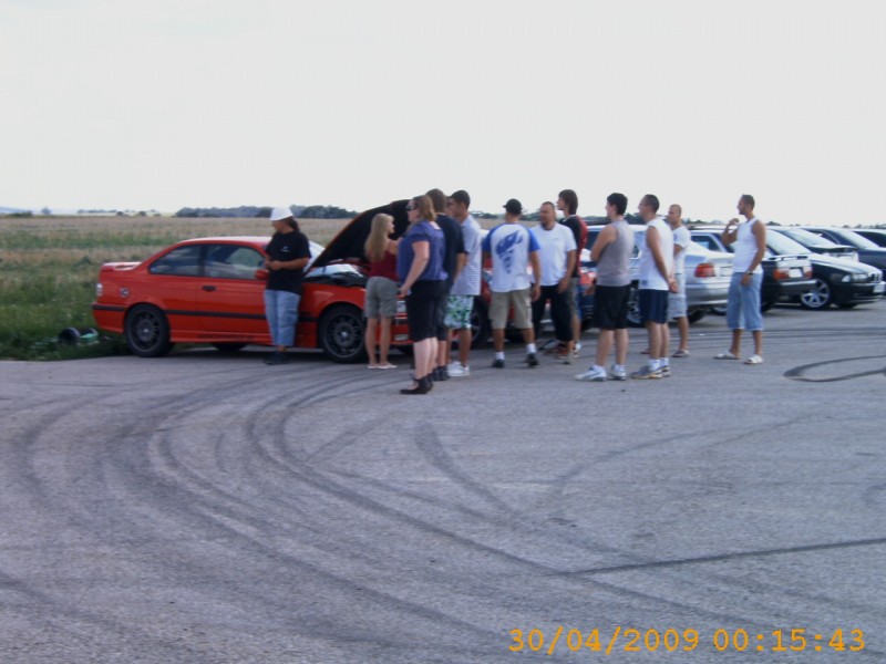 DSCI0014.JPG