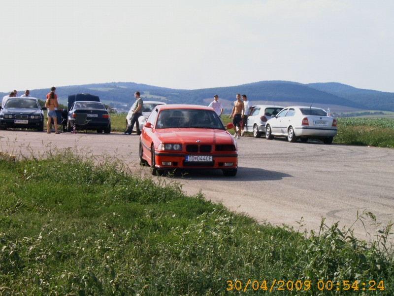 DSCI0024.JPG
