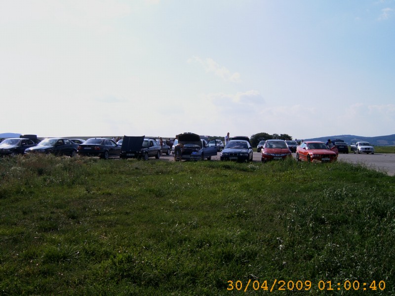 DSCI0027.JPG