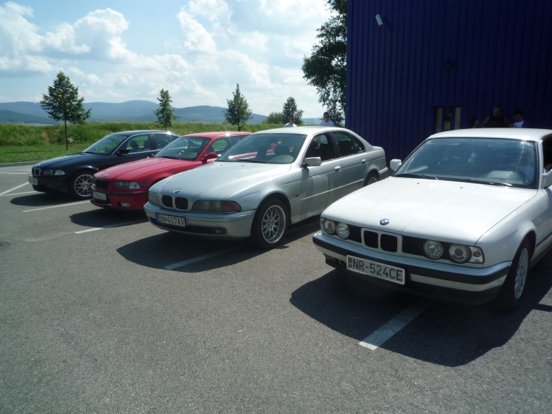 P1010396.JPG