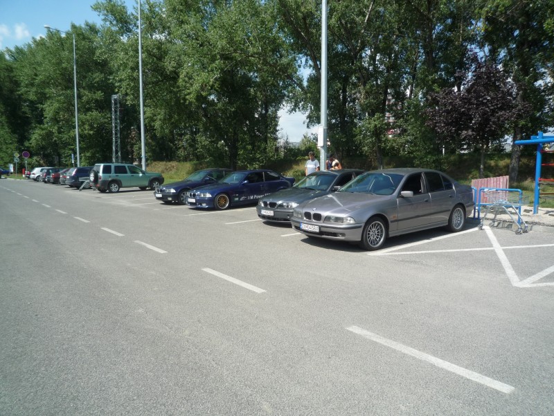 P1010401.JPG