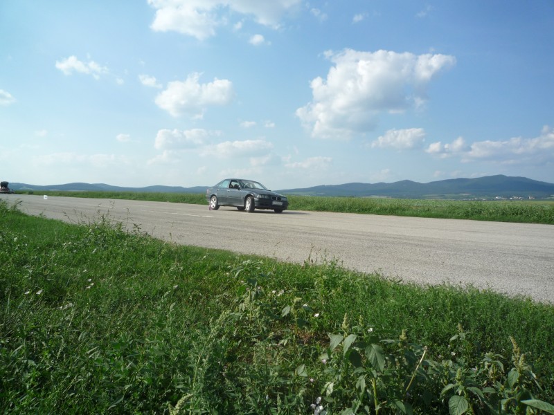 P1010418.JPG