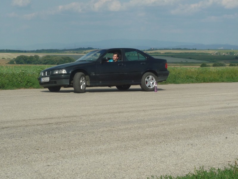 P1010419.JPG