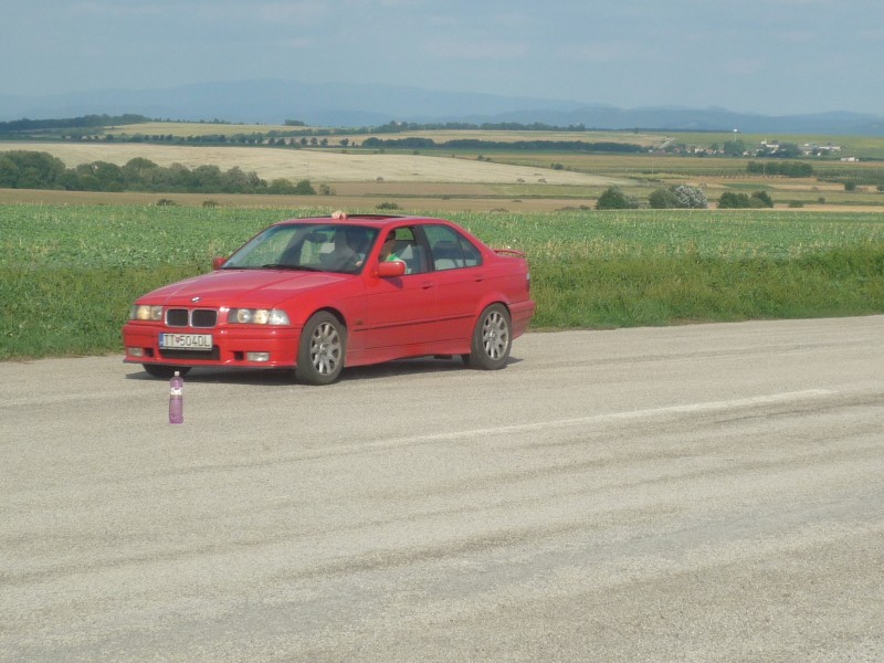 P1010428.JPG