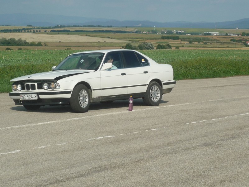 P1010433.JPG