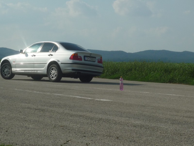 P1010436.JPG