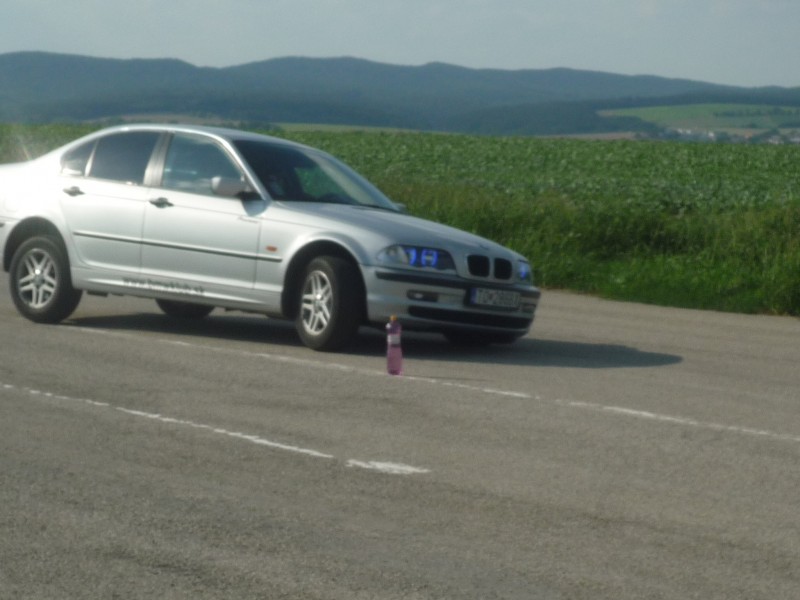 P1010437.JPG