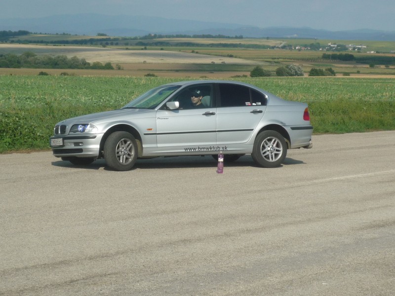 P1010438.JPG