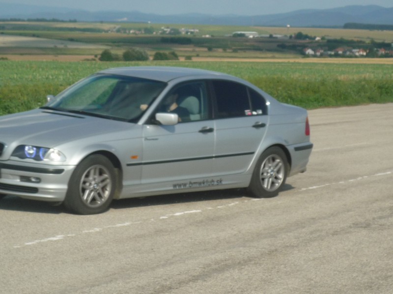 P1010440.JPG