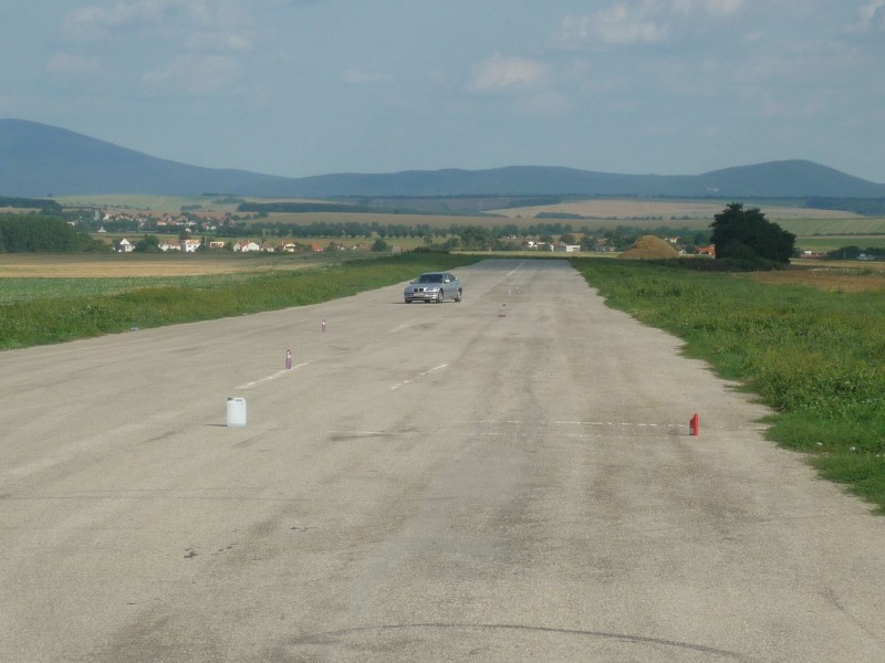 P1010441.JPG