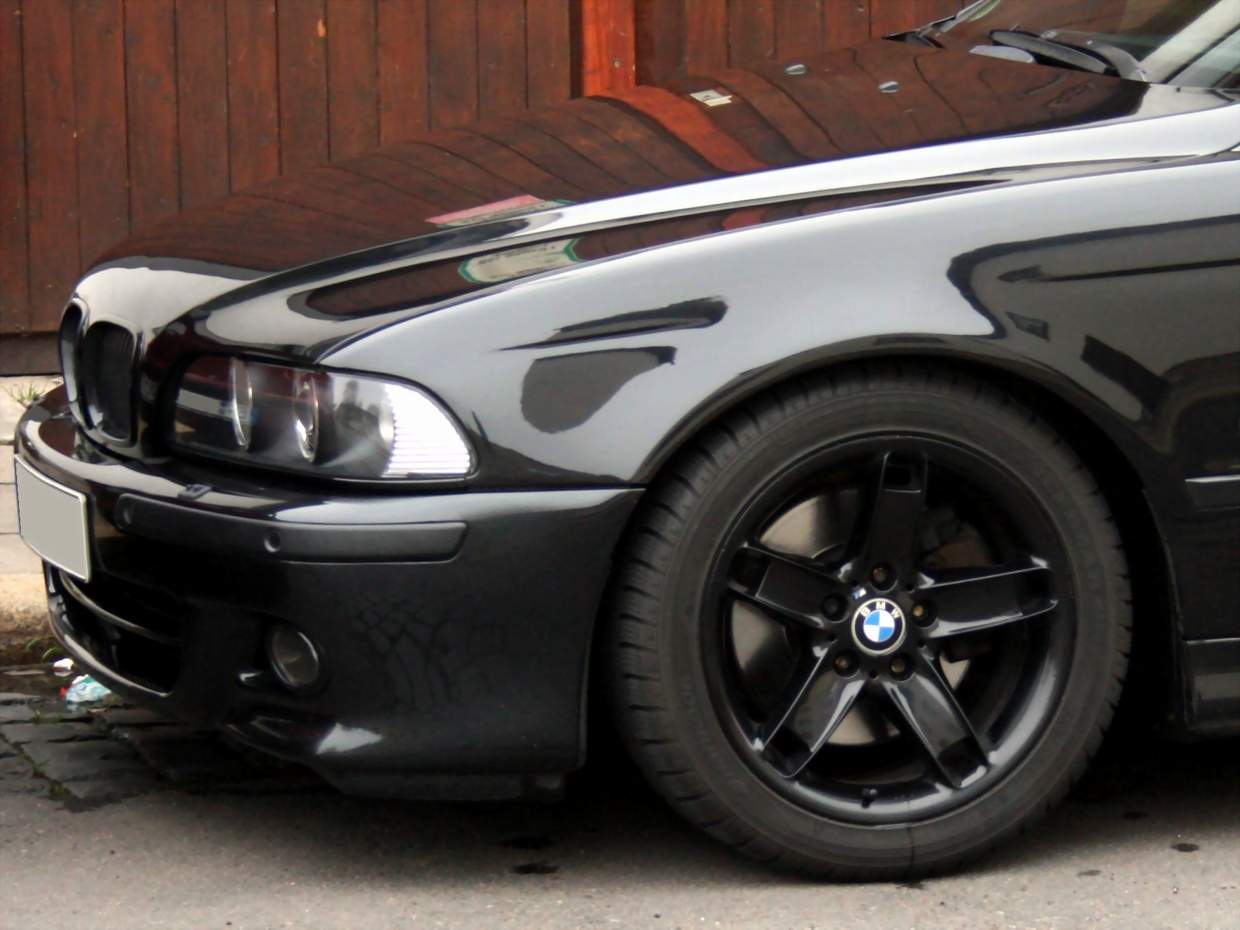black5np6.jpg
