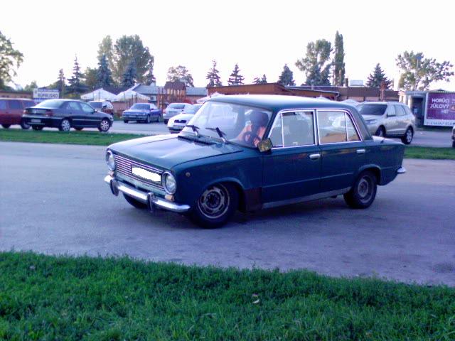 lowrider.JPG