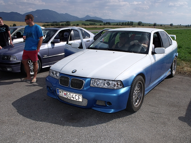 DSCF0263.jpg