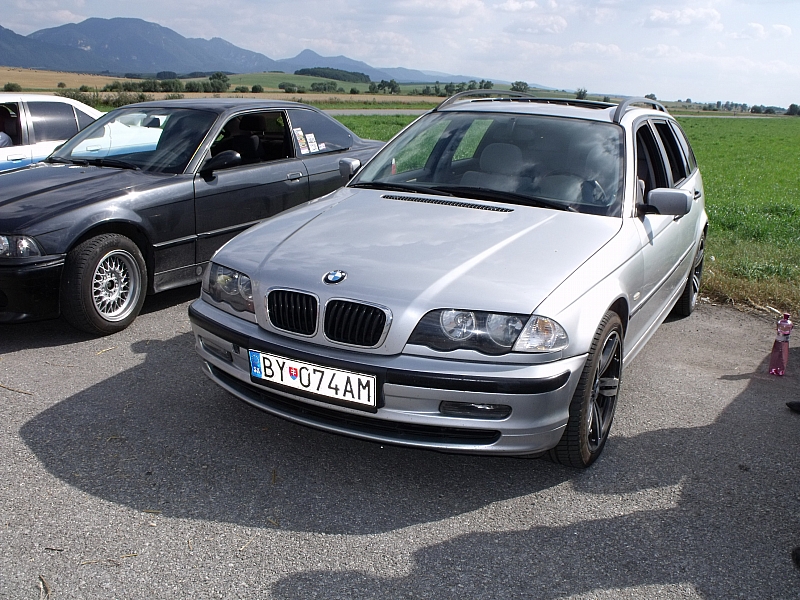 DSCF0262.jpg