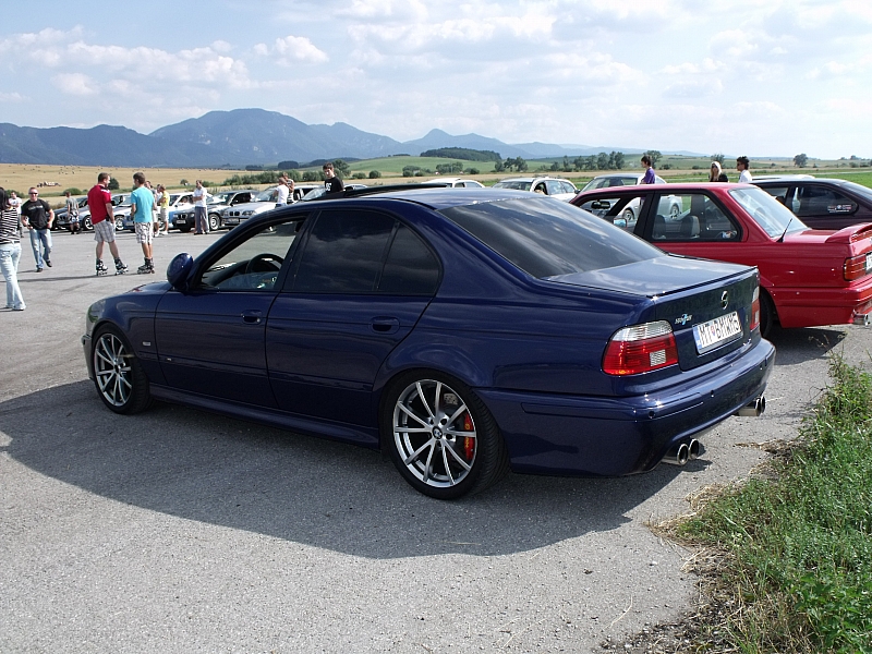 DSCF0256.jpg