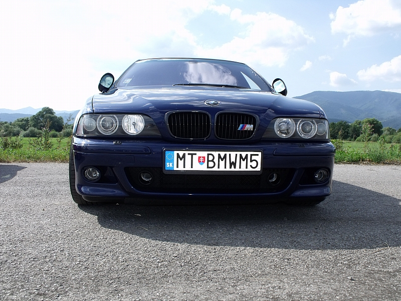 DSCF0255.jpg