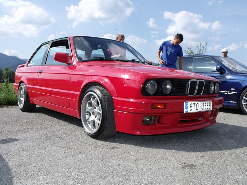 DSCF0252.jpg