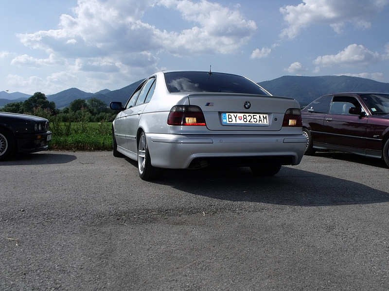 DSCF0249.jpg