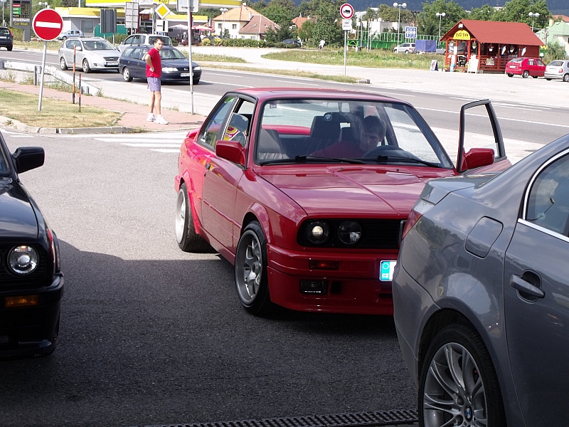 DSCF0246.jpg