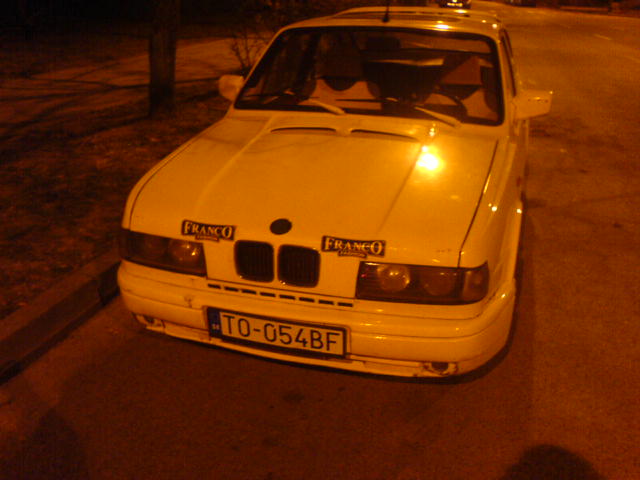 DSC00824.JPG