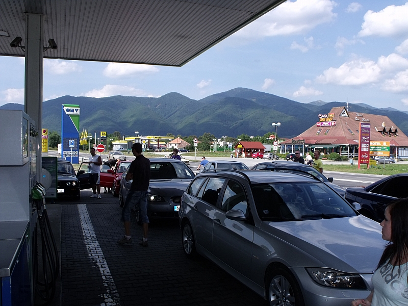 DSCF0243.jpg