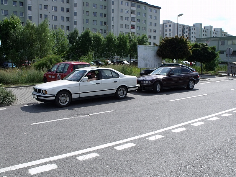 DSCF0241.jpg