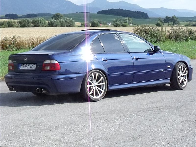 DSCF0311.jpg