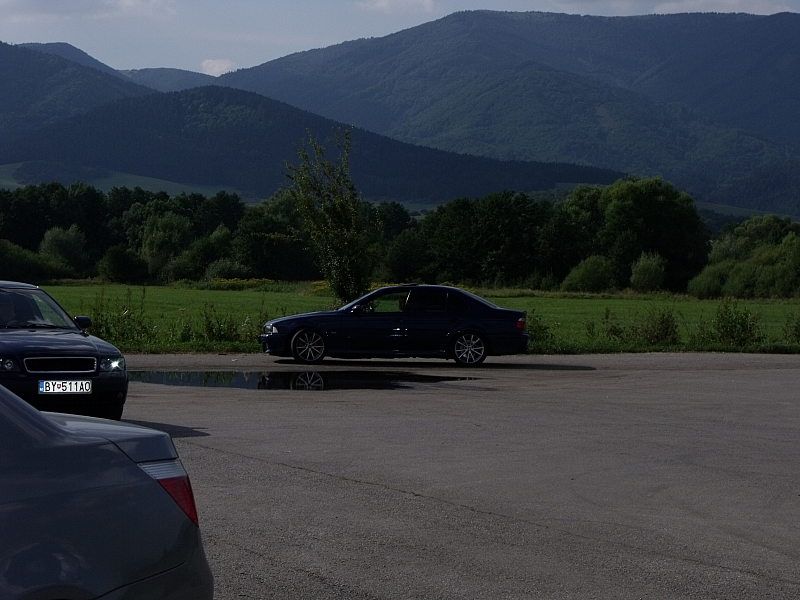 DSCF0289.jpg