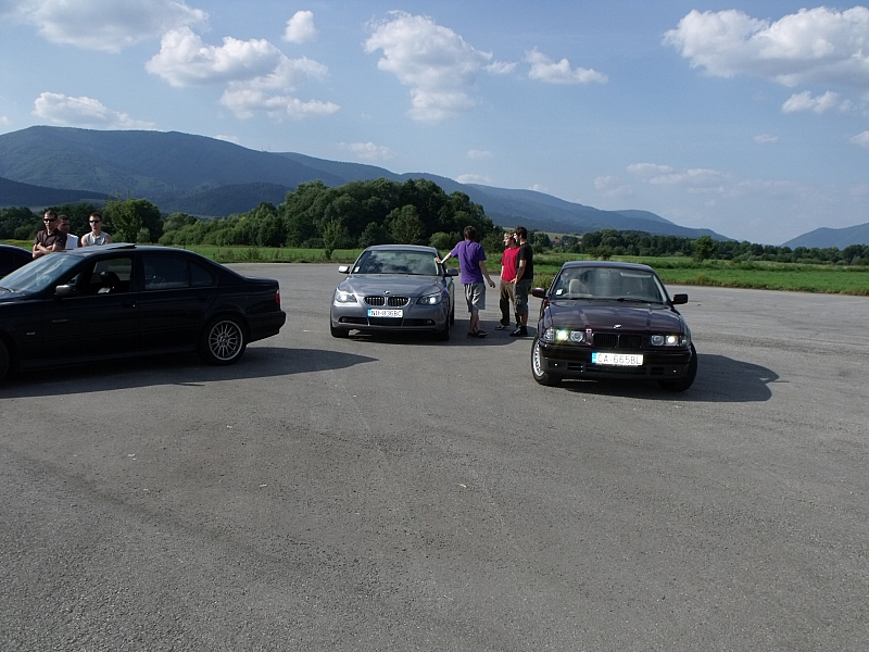 DSCF0288.jpg