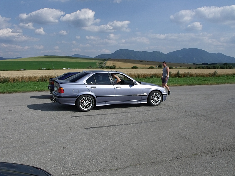 DSCF0287.jpg