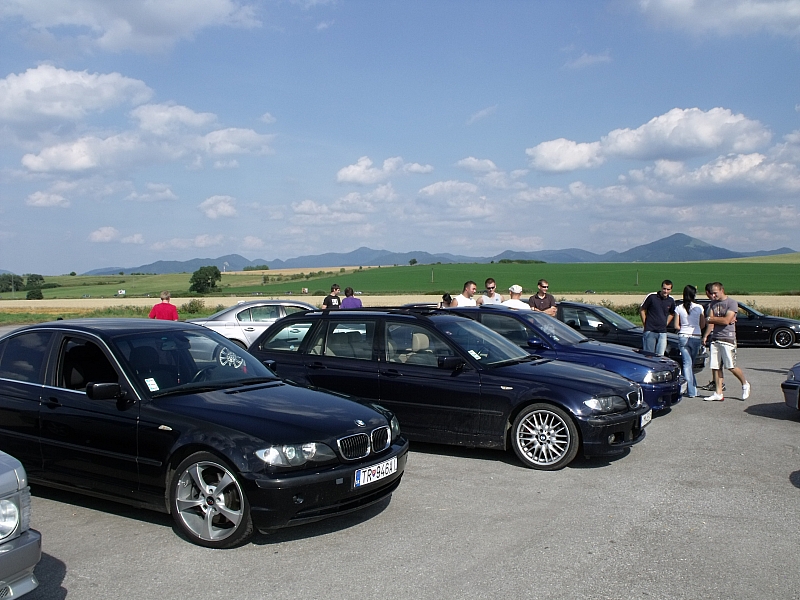 DSCF0286.jpg
