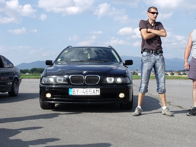 DSCF0280.jpg