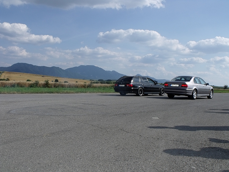 DSCF0277.jpg