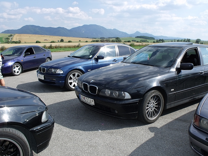 DSCF0265.jpg