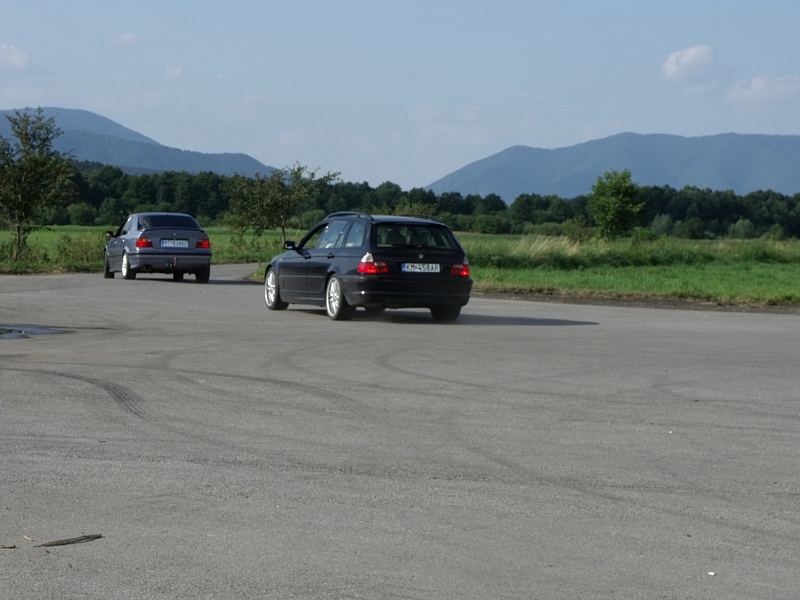 DSCF0395.jpg