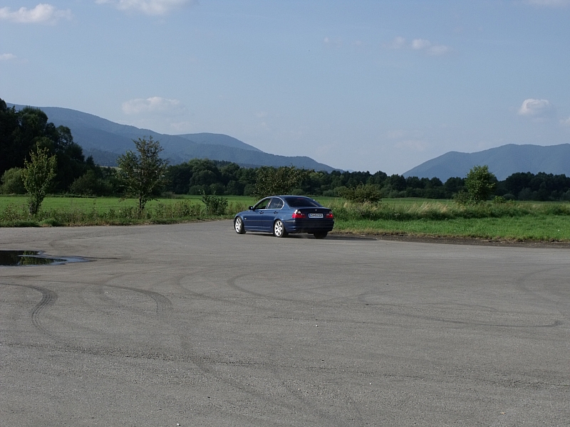 DSCF0391.jpg