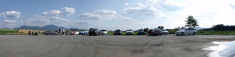 DSCF0386.jpg