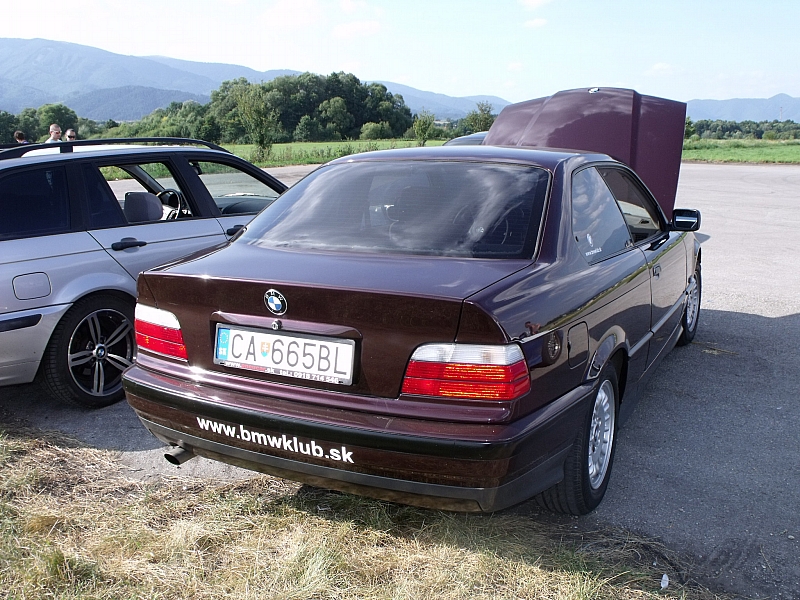 DSCF0383.jpg