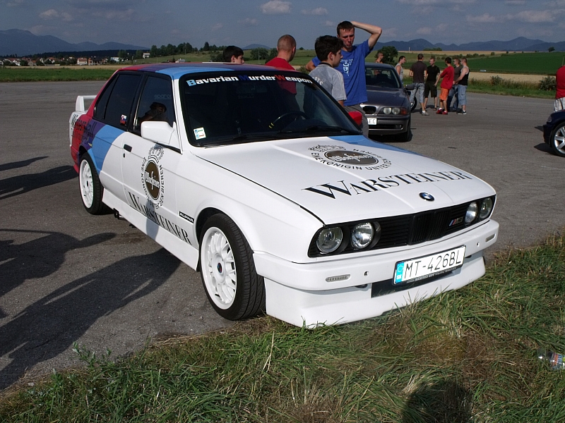 DSCF0381.jpg