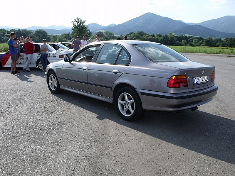 DSCF0380.jpg