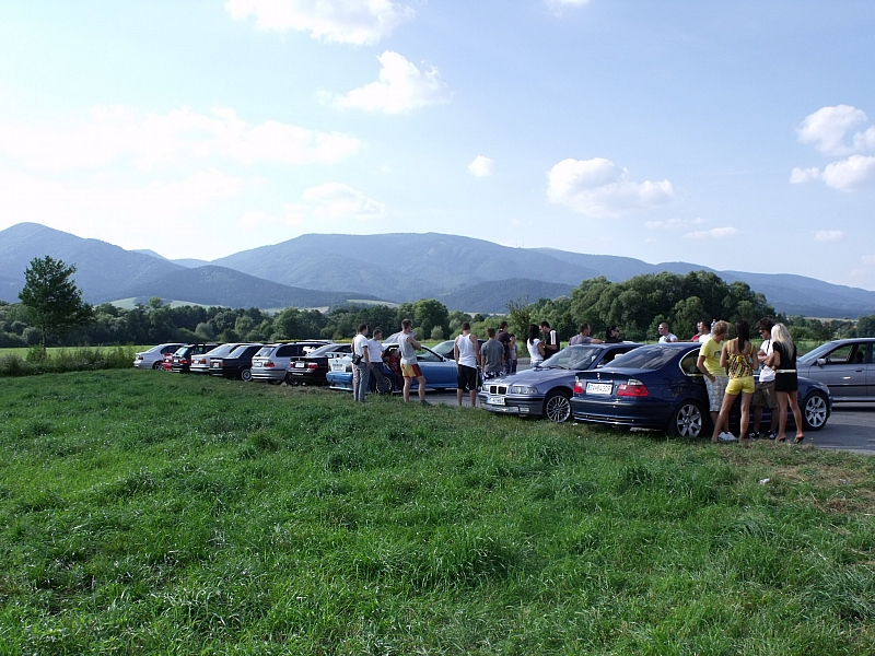 DSCF0376.jpg