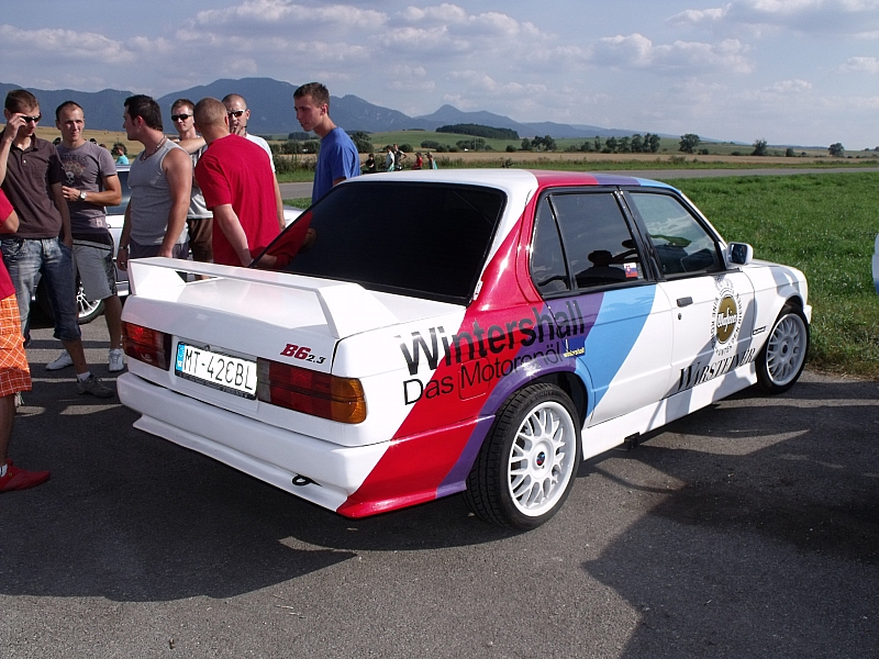 DSCF0374.jpg