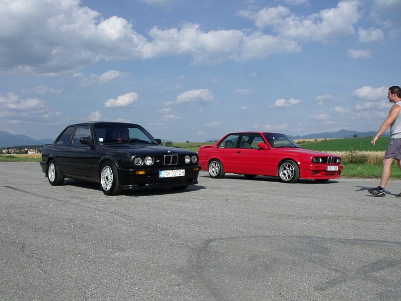 DSCF0368.jpg