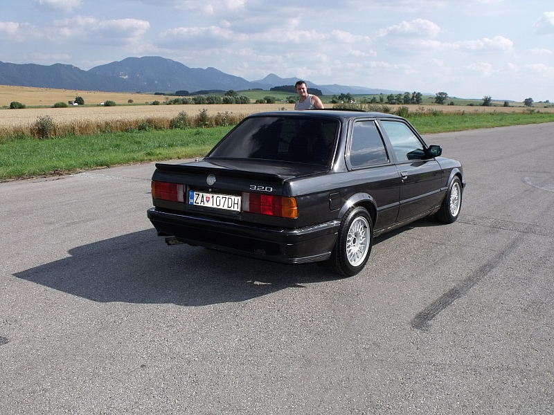 DSCF0367.jpg