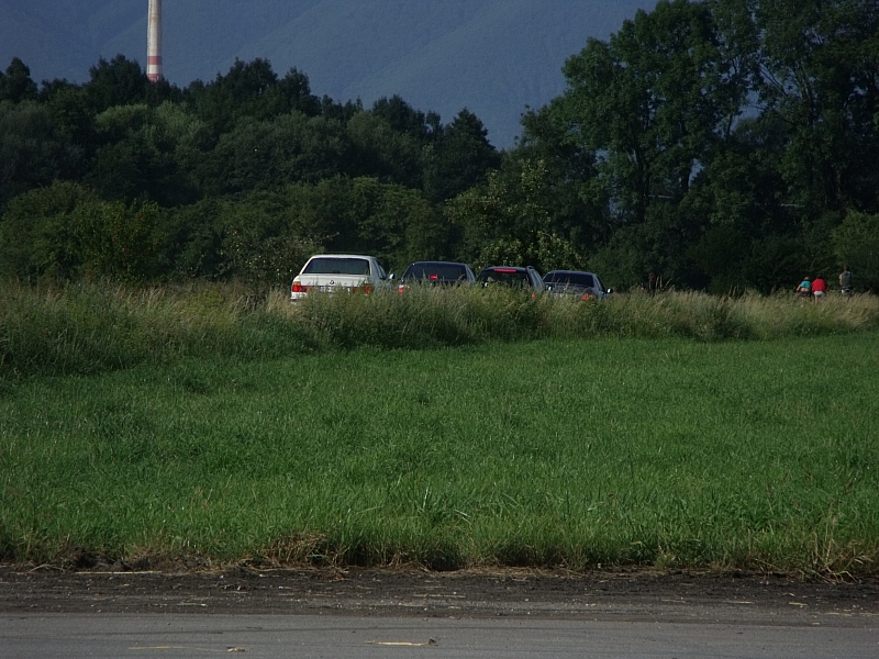 DSCF0396.jpg