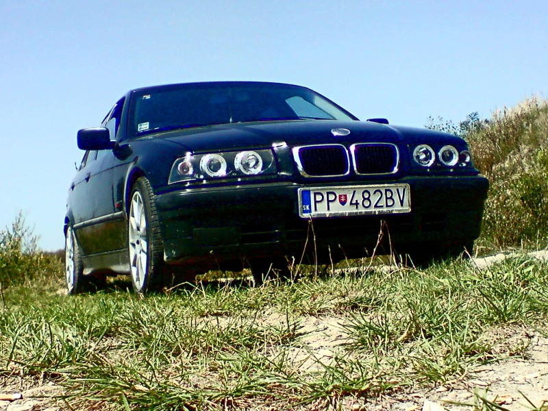 DSC00752.jpg